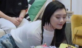 何猷君爆料父亲视频,揭秘豪门背后的真实故事