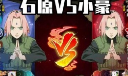 小豪爆料忍者祈愿视频播放,忍者祈愿视频幕后真相，播放量惊人！