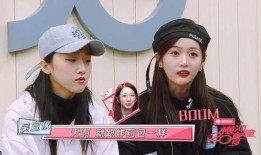 靓蕾最新爆料是真的吗,真相揭秘，是真是假引热议