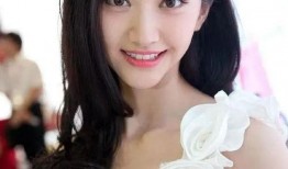 龚嘉欣黑历史爆料视频,视频爆料引发网友热议