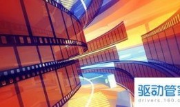 突围爆料视频最新网页,最新网页内容深度解析