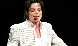 迈克尔杰克逊娱乐圈爆料,揭秘迈克尔·杰克逊娱乐圈背后的惊人真相