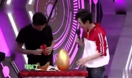 娱乐八卦每周爆料视频,揭秘明星幕后故事，热点事件大盘点！