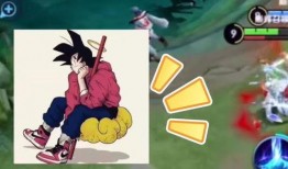 陆左骚白最新爆料,揭秘娱乐圈幕后真相