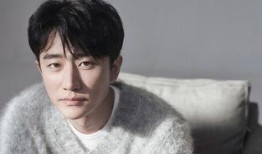 林峰近期爆料视频大全最新,揭秘娱乐圈幕后真相