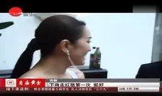 娱乐八卦独家爆料曝光,娱乐圈重磅爆料，真相即将揭晓！