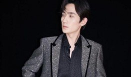 朱一龙 最新爆料,揭秘演艺生涯背后的心路历程