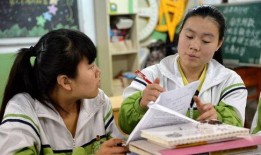 自贡家长爆料新闻,校园安全事件引发社会关注