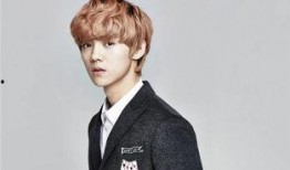 鹿晗扒叔爆料视频合集