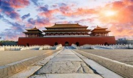 故宫最新爆料视频下载安装,最新爆料视频带你领略皇家宫殿的神秘魅力