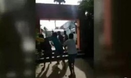 北京导游爆料事件视频,揭秘旅游行业潜规则与真实内幕