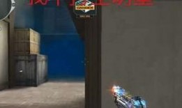 仲达最新爆料视频,行业内幕大曝光！